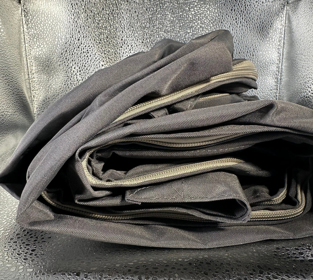 Garment bag