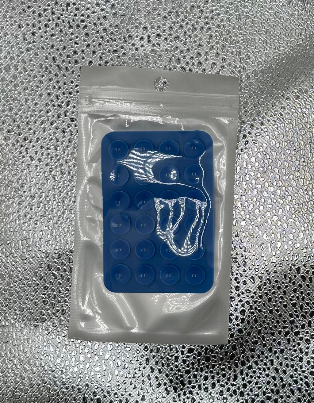 Suction cups for phone *Preowned*