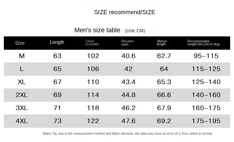 Outdoor Sunscreen Jacket Mens and Women's Summer Lightweight Breathable UV Hooded Coat Casual Running Fishing Male windbreaker