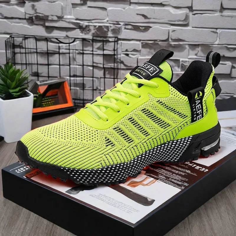 Men Winter Shoes Hightop Espadrilles Designer For Top Brand Sneakers Male Designer High Quality Work Shoes Masculino Tennis Wit