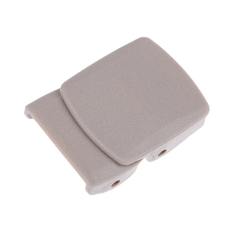 1PCS 32mm Plastic Belt Buckle For Men's Belt Canvas Belt DIY Accessories Cosplay Military Adjustable Tied Nylon Webbing