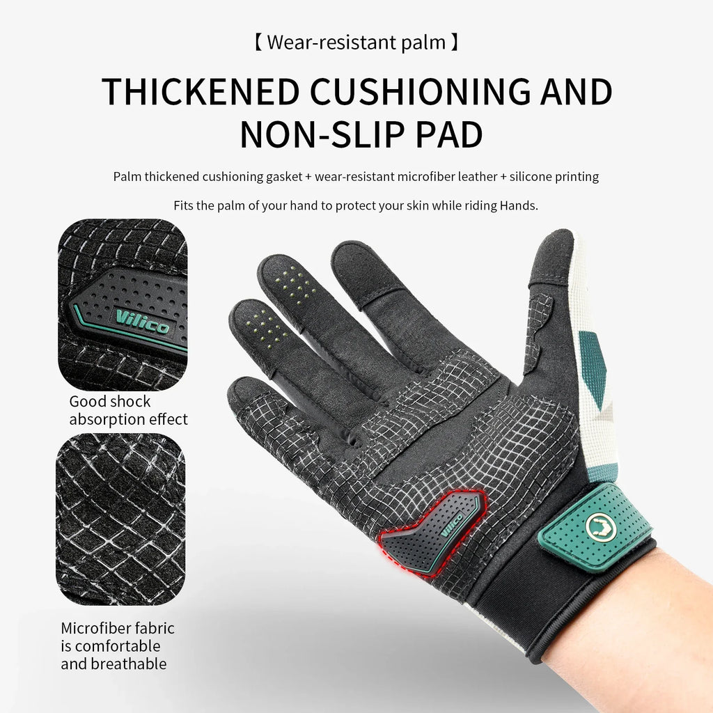 Cycling Gloves Outdoor Tactical Gloves Men Protective Shell Army Mittens Antiskid Workout Fitness Army Military Gloves For Women