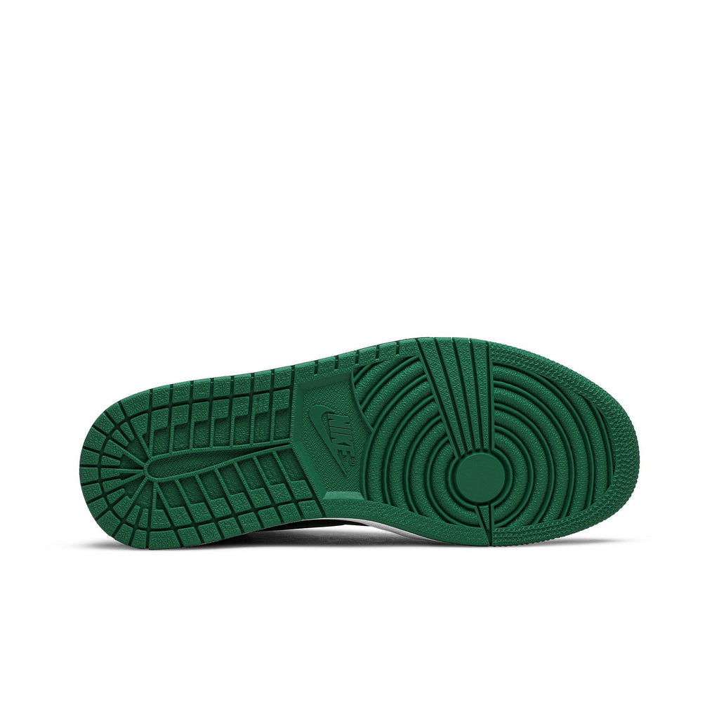 Air Jordan 1 Retro High OG 'Pine Green 2.0' 555088-030 Sneakers