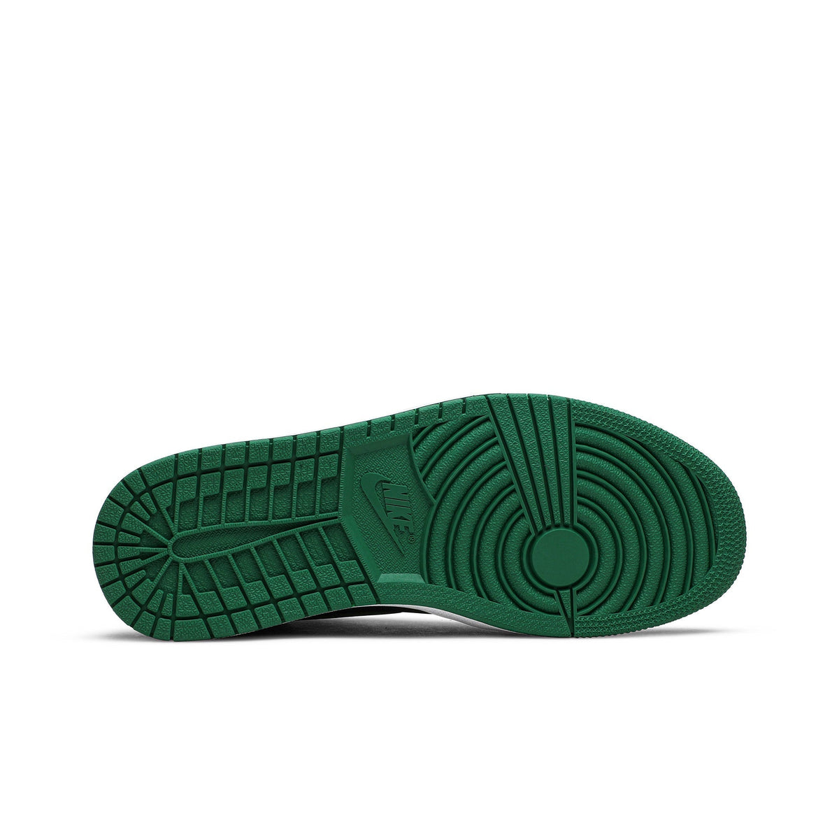 Air Jordan 1 Retro High OG 'Pine Green 2.0' 555088-030 Sneakers