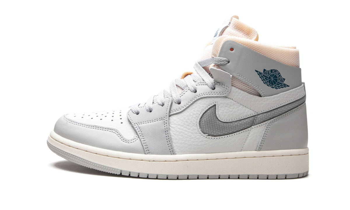 Air Jordan 1 Zoom CMFT "London" Sneakers