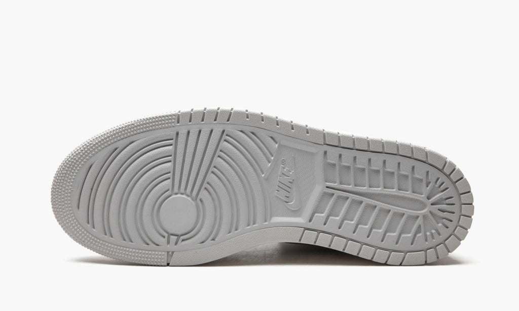 Air Jordan 1 Zoom CMFT "London" Sneakers