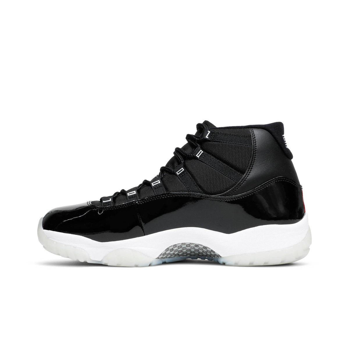 Air Jordan 11 Retro 'Jubilee / 25th Anniversary' CT8012-011 Sneakers
