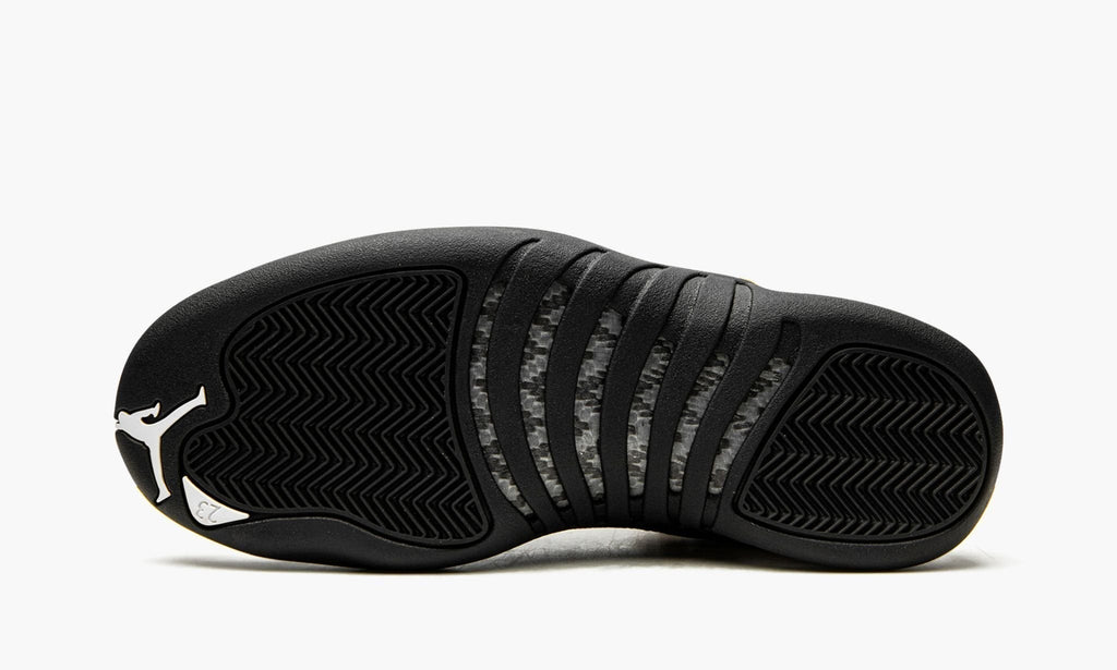 Air Jordan 12 Retro "Royalty Taxi" Sneakers