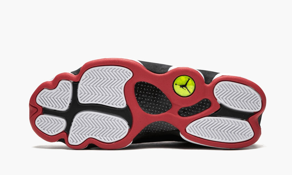 Air Jordan 13 "He Got Game" Sneakers