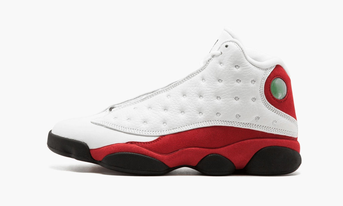 Air Jordan 13 Retro "Chicago" Sneakers