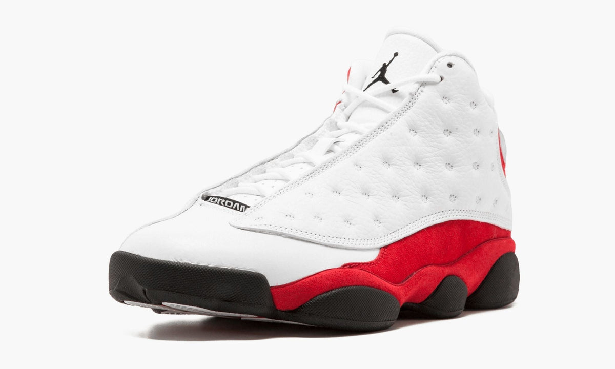 Air Jordan 13 Retro "Chicago" Sneakers