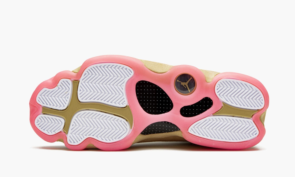 Air Jordan 13 Retro "Chinese New Year" Sneakers