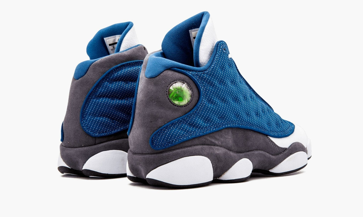 Air Jordan 13 Retro "Flint" Sneakers