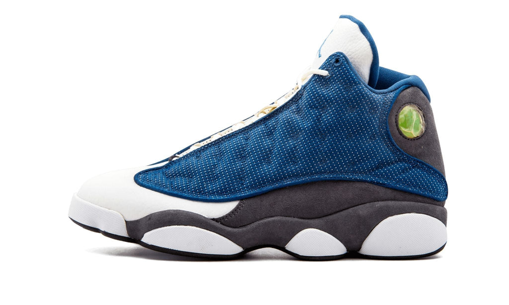 Air Jordan 13 Retro "Flint" Sneakers