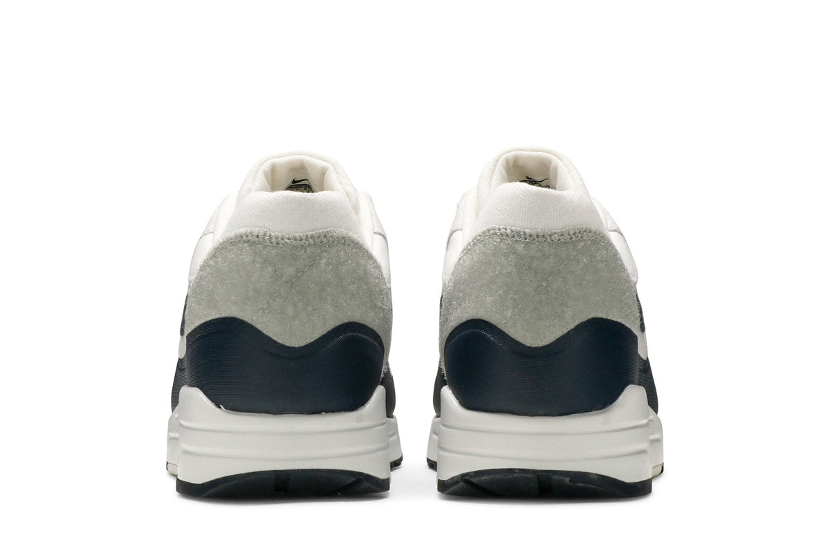 Air Max 1 SP Patch Paris Sneakers