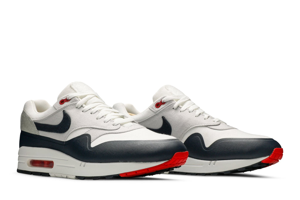 Air Max 1 SP Patch Paris Sneakers