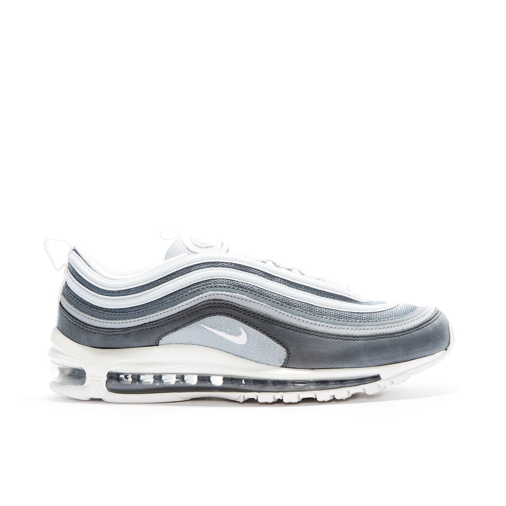 Air Max 97 Wolf Grey Sneakers