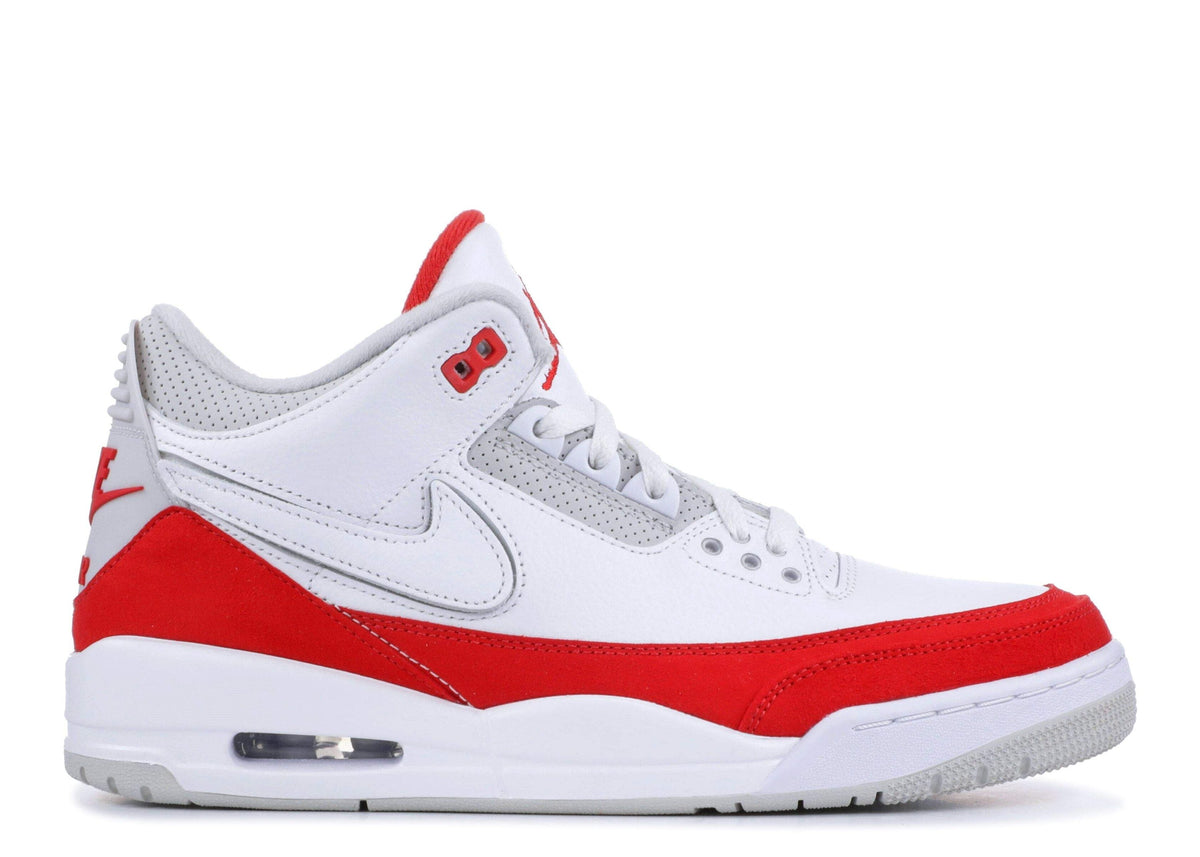 Air Jordan 3 Retro Tinker 'Air Max 1' Sneakers