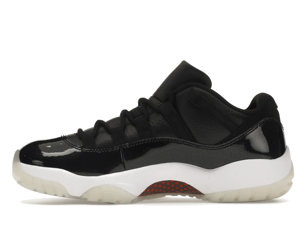 Jordan 11 Retro 72-10 Sneakers