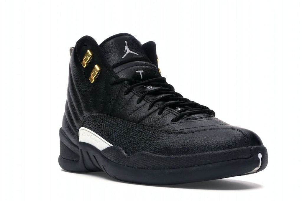 Jordan 12 Retro The Master Sneakers