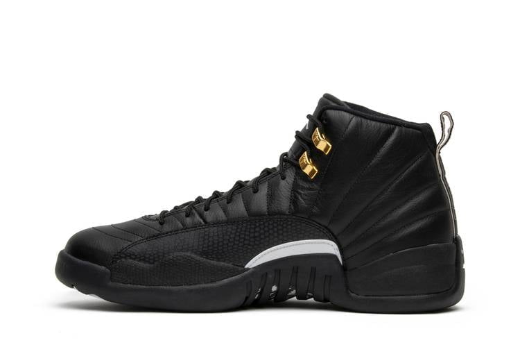 Jordan 12 Retro The Master Sneakers