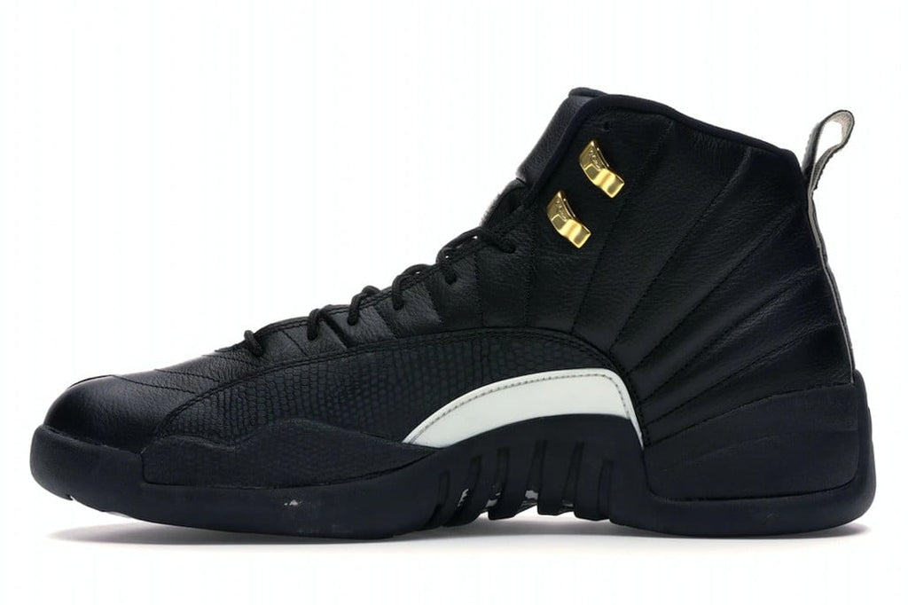 Jordan 12 Retro The Master Sneakers