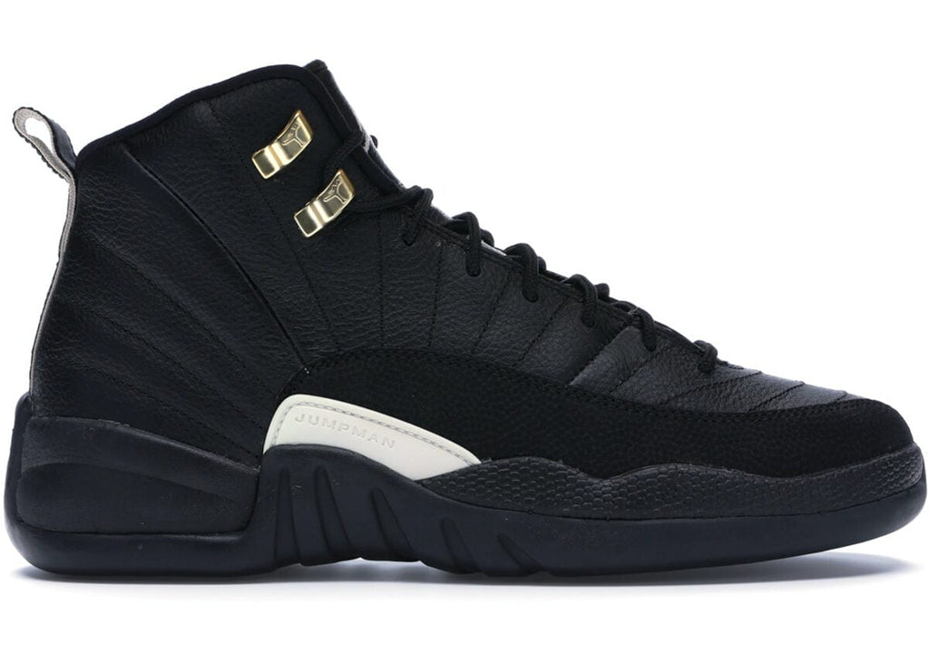 Jordan 12 Retro The Master Sneakers