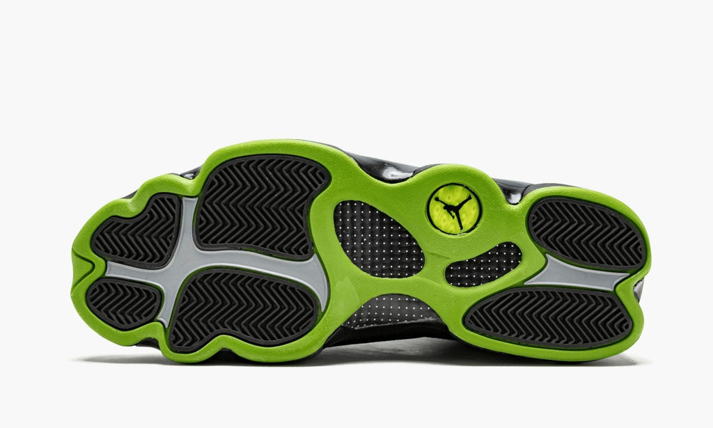 Jordan 13 Retro Sneakers