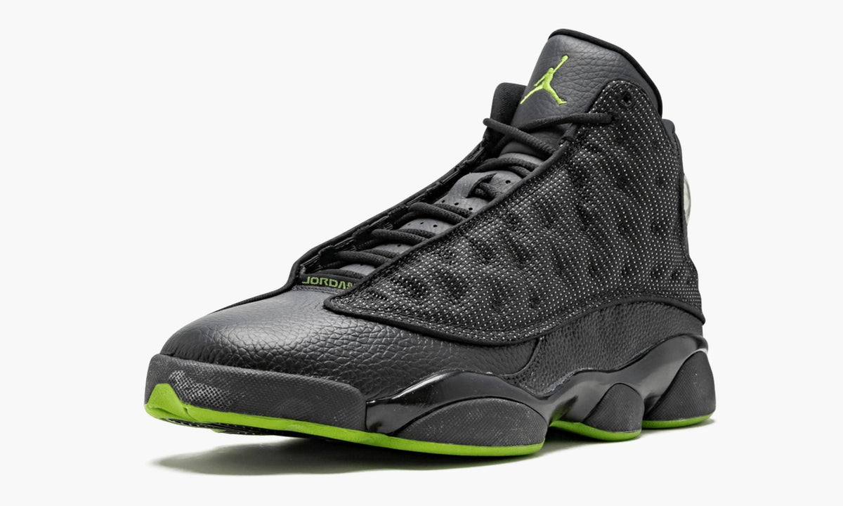 Jordan 13 Retro Sneakers
