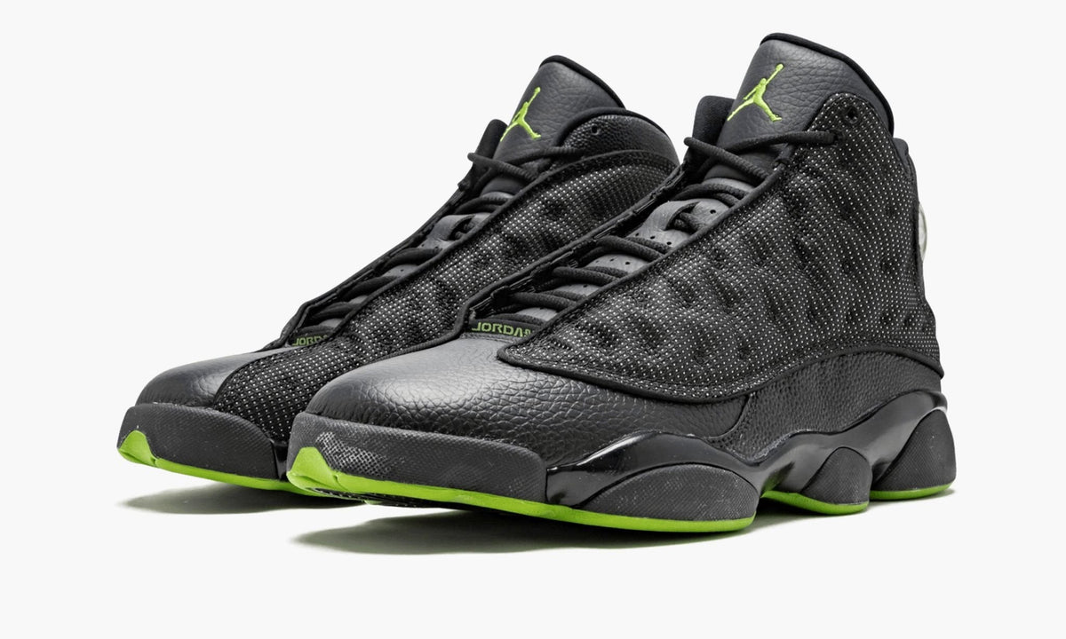 Jordan 13 Retro Sneakers