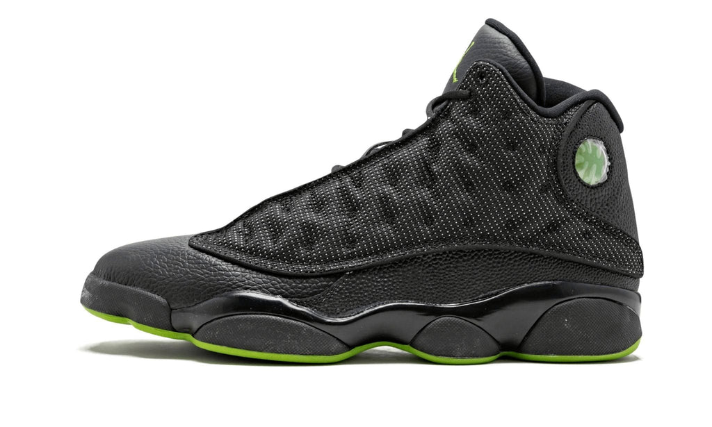 Jordan 13 Retro Sneakers