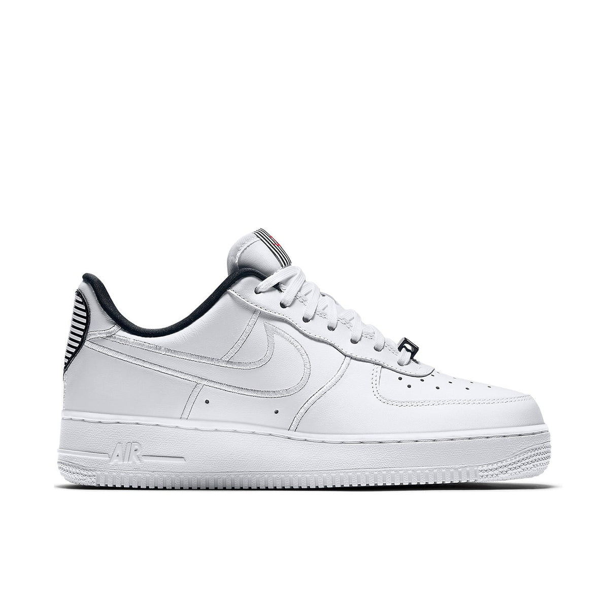 Nike Air Force 1 Low SE LX Valentines Day 2018 Womens Sneakers