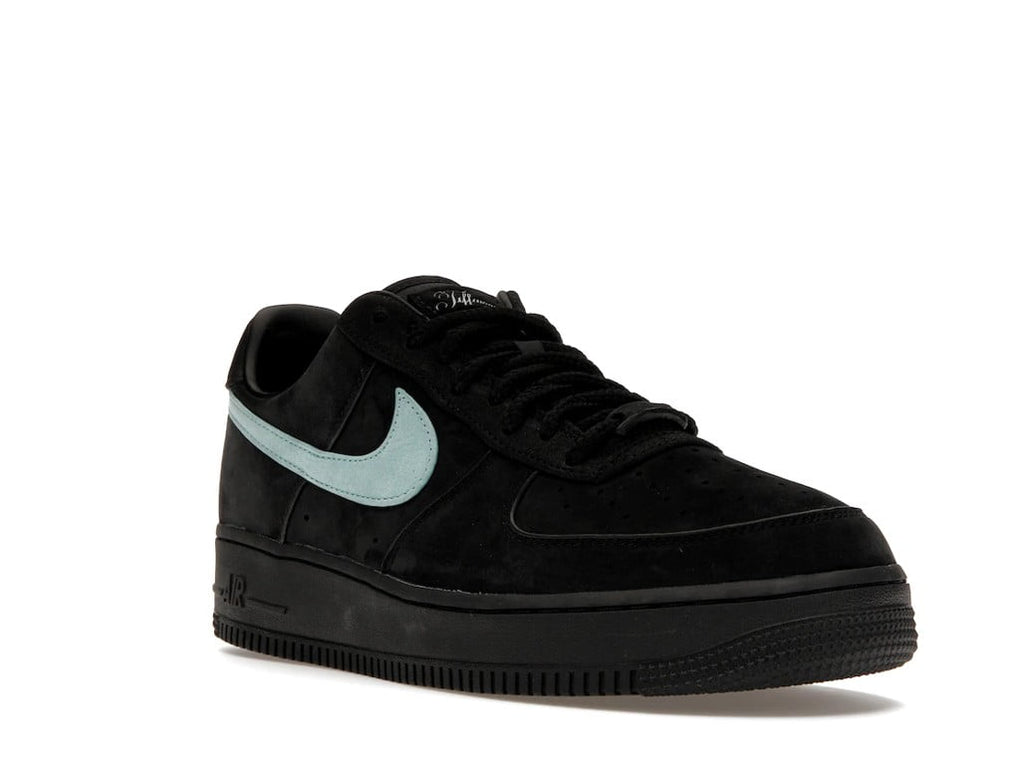 Nike Air Force 1 Low Tiffany & Co. 1837 Sneakers
