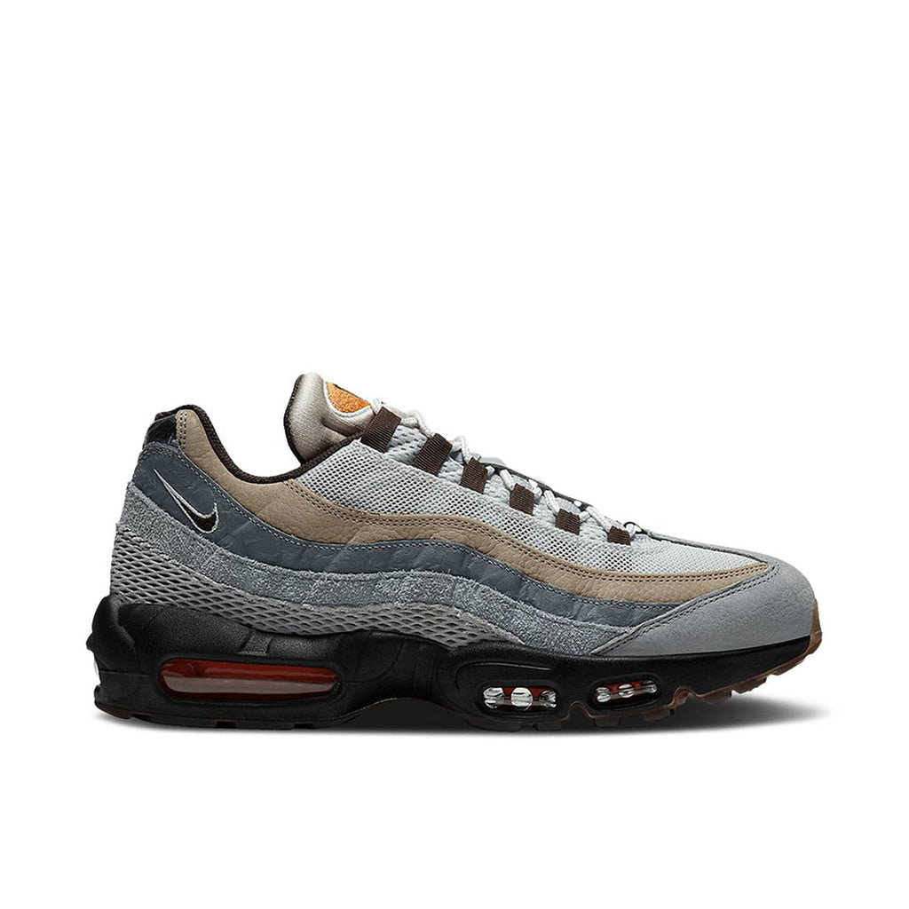 Nike Air Max 95 110 Sneakers