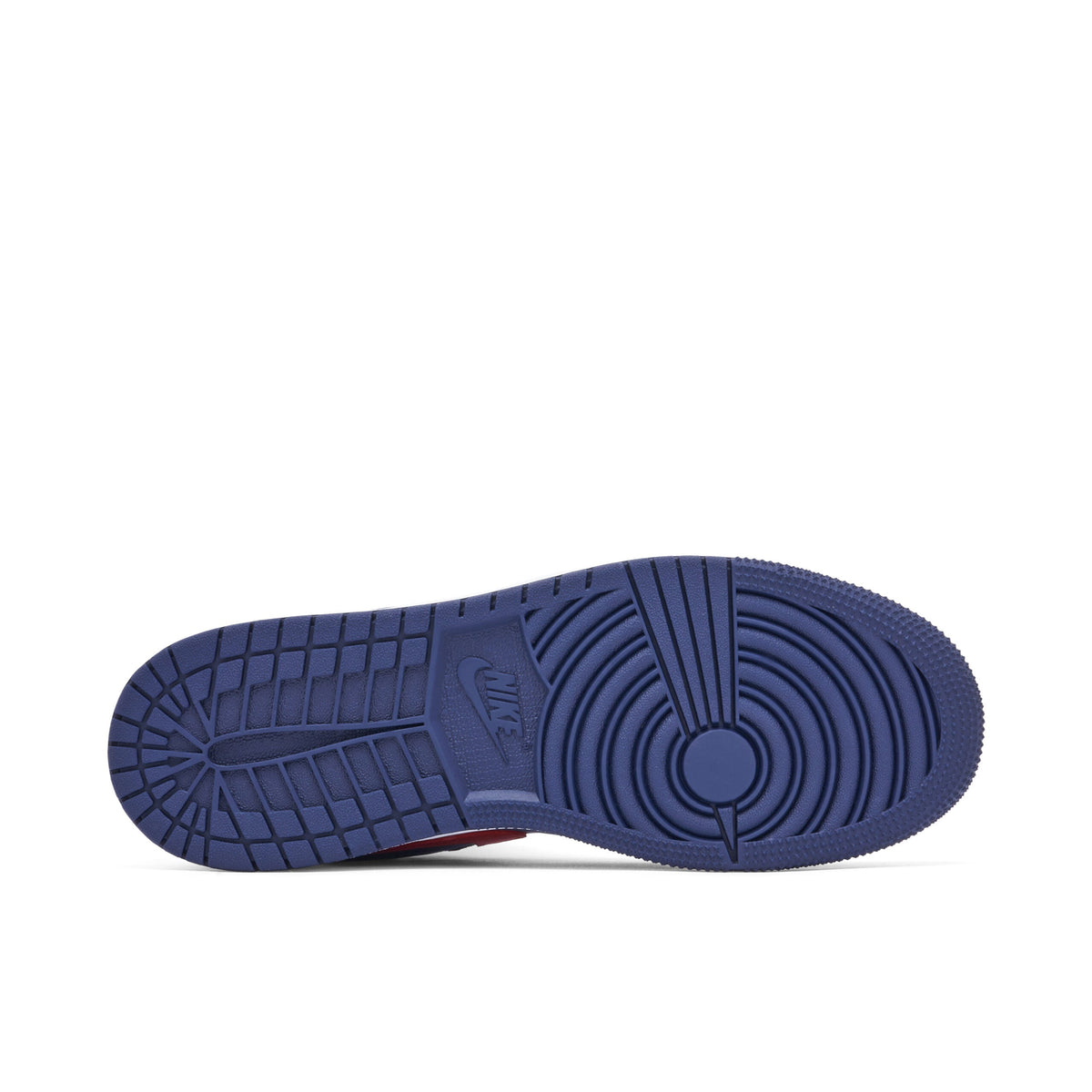 Nike Dunk Low USA Womens Sneakers