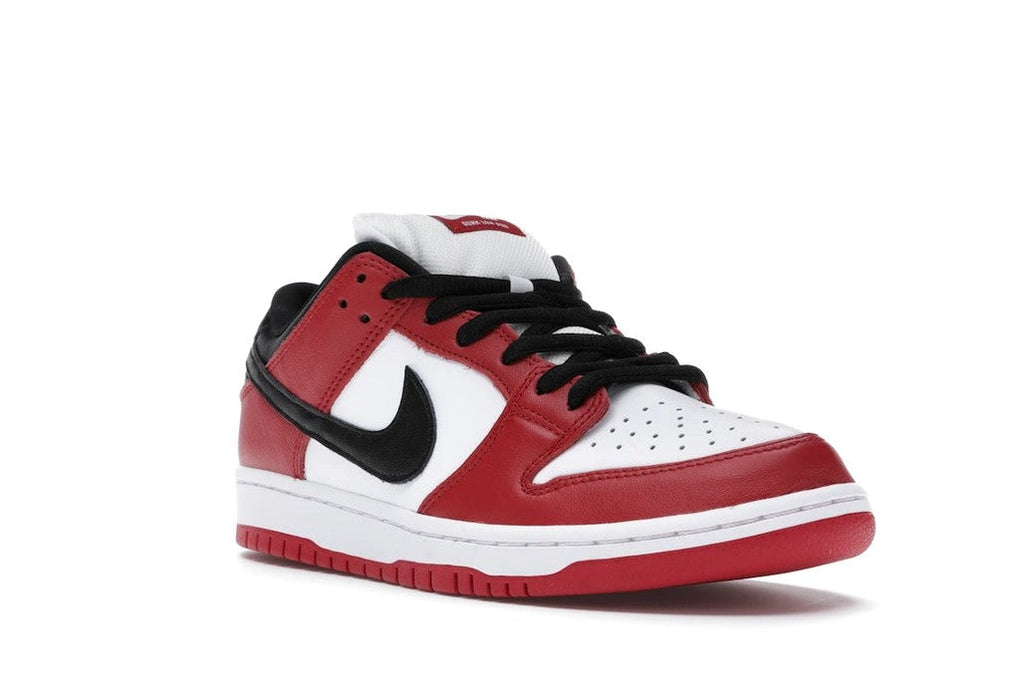 Nike SB Dunk Low J-Pack Chicago Sneakers