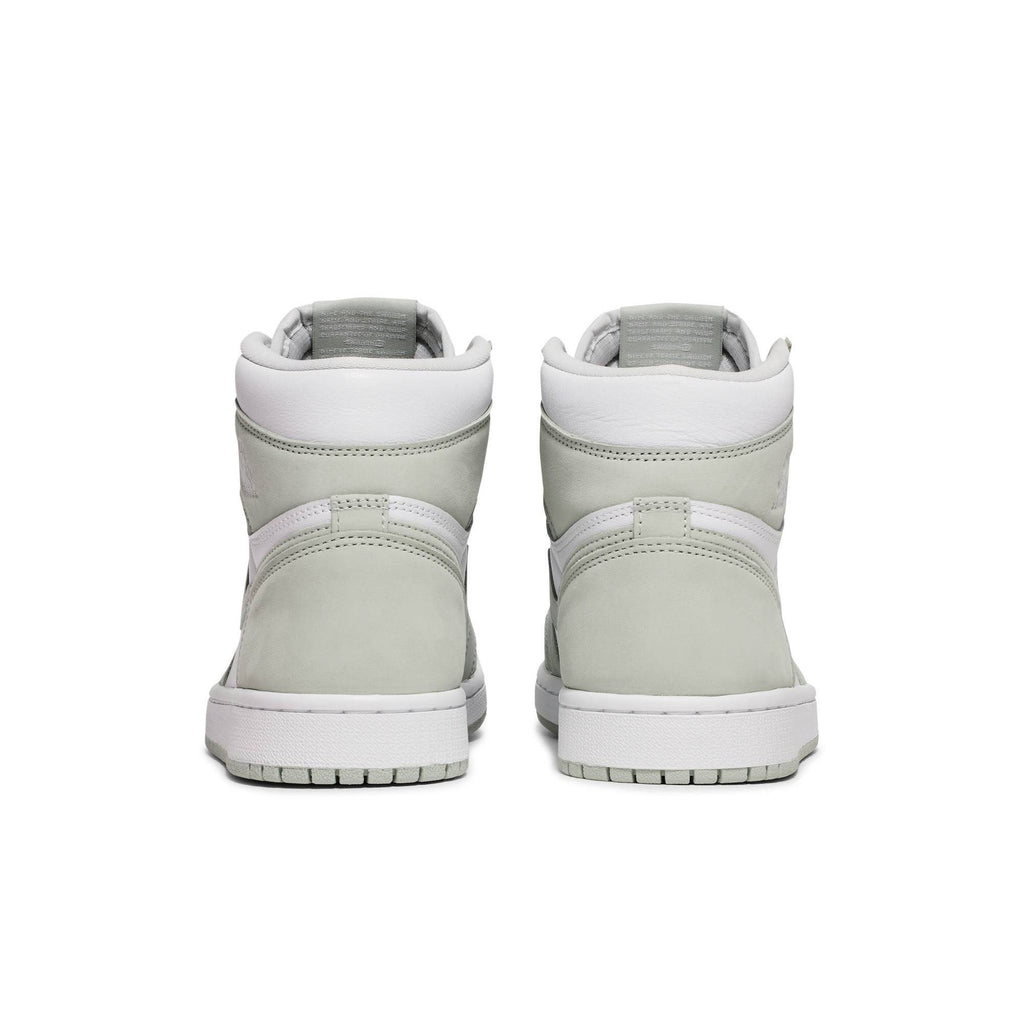 Women's Air Jordan 1 Retro High OG 'Seafoam' CD0461-002 Sneakers