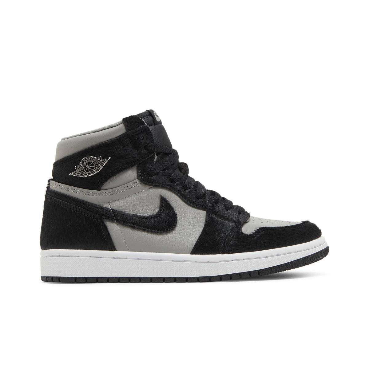 Women's Air Jordan 1 Retro High OG 'Twist 2.0' DZ2523-001 Sneakers