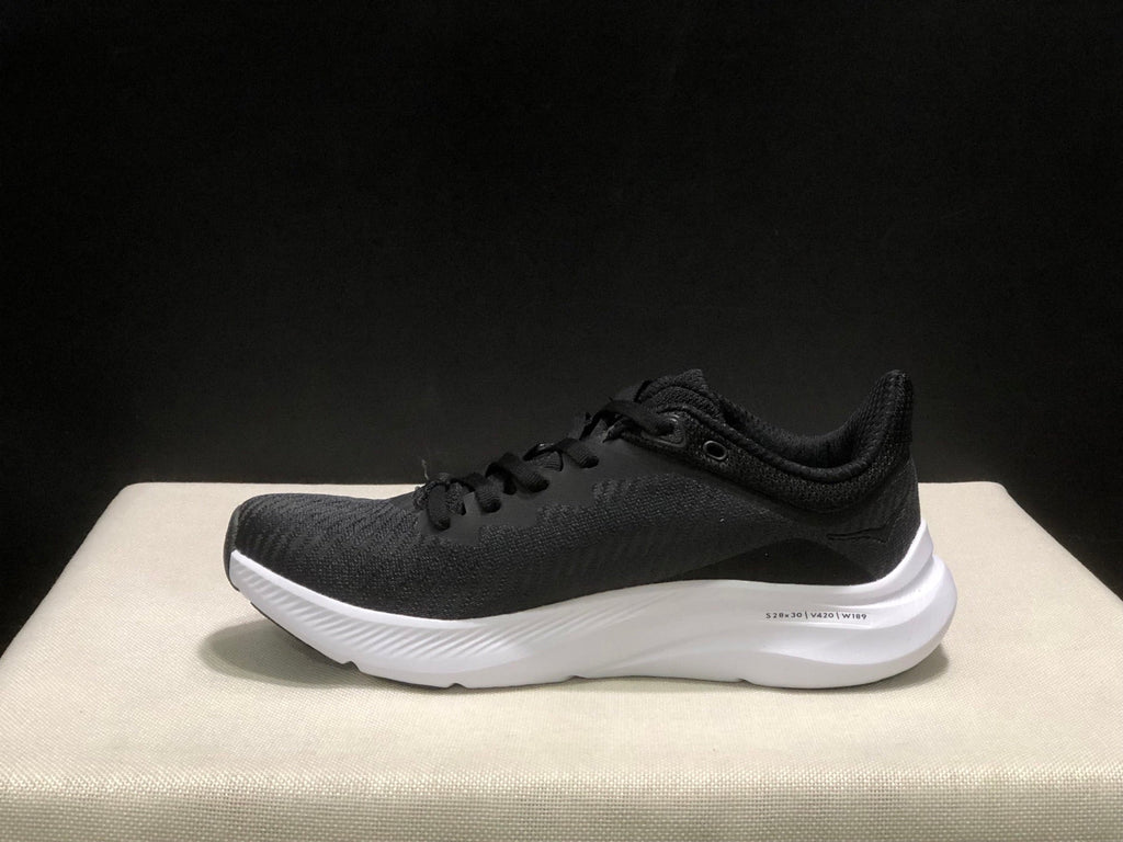 HOKA ONE ONE Solimar Running Shoes