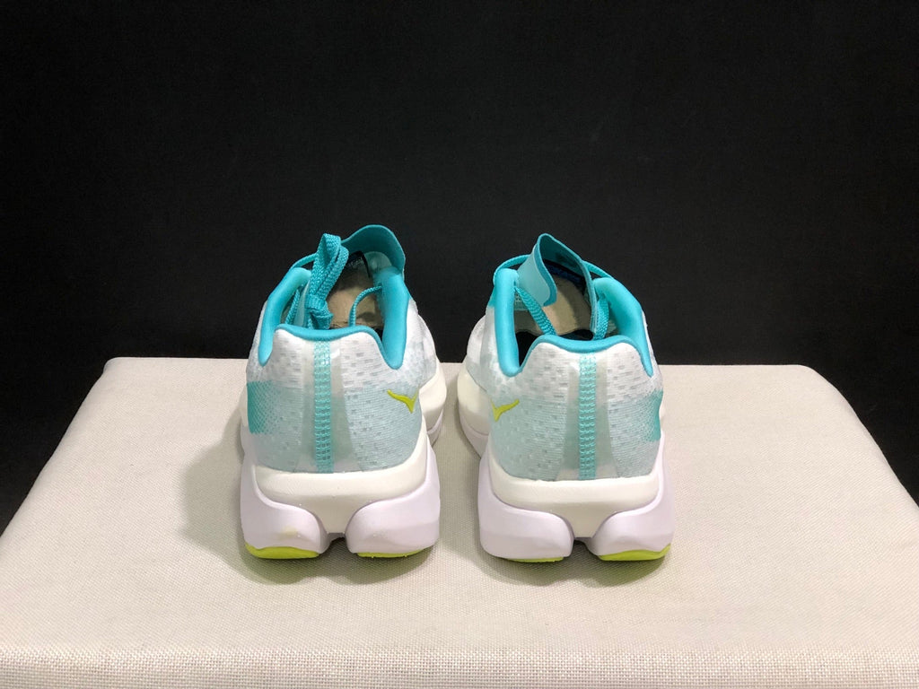 HOKA ONE ONE Mach X Running Shoes