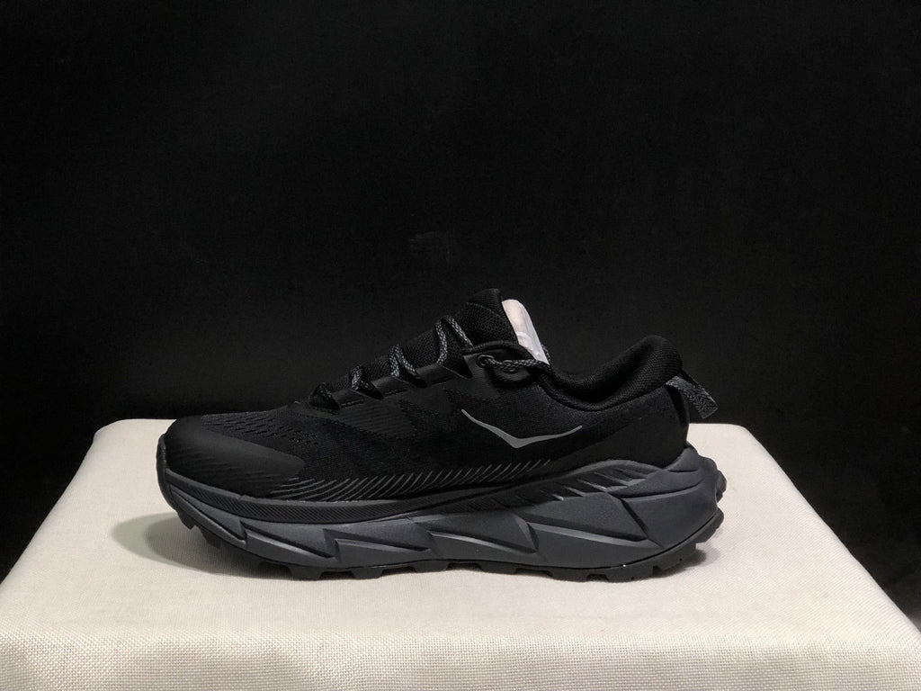 HOKA ONE ONE Skyline Float X Sneakers