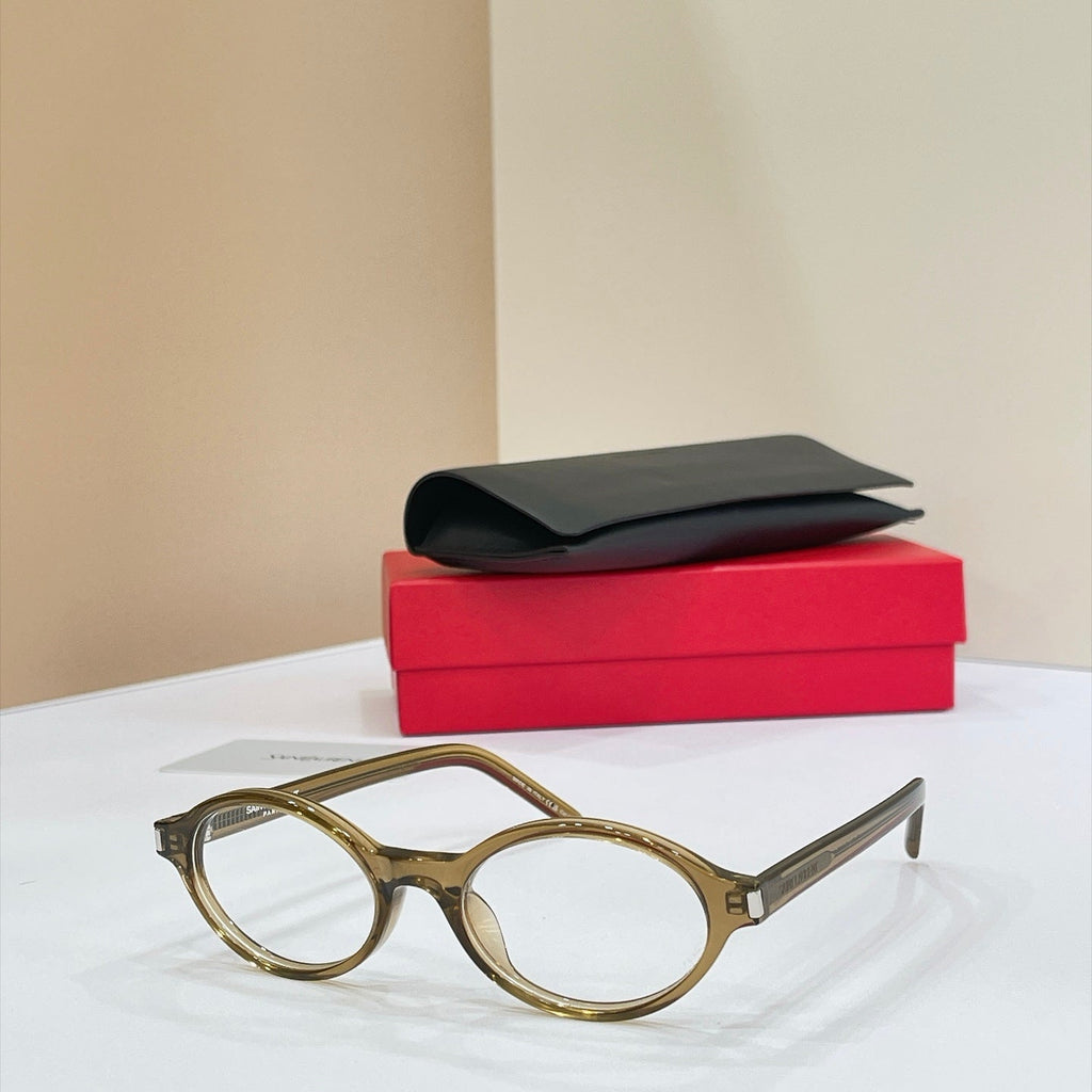 Saint Laurent SL751 Sunglasses