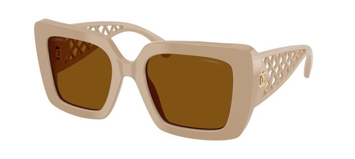 Chanel CH5567 Sunglasses